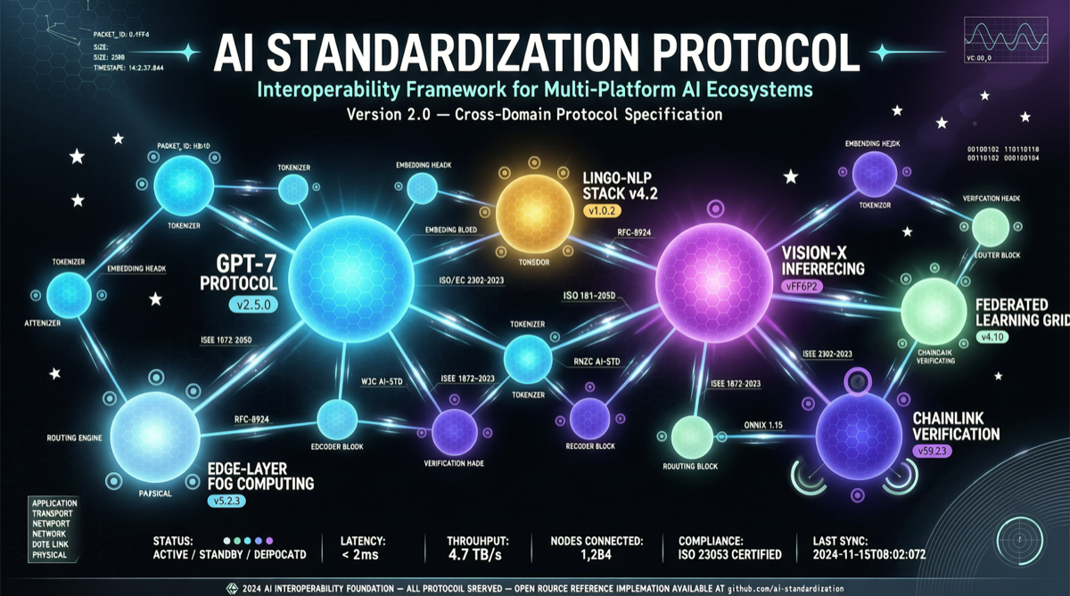 MCP Surpasses 97 Million Installs: One Protocol Is Breaking $50-150B in AI Vendor Lock-in Costs