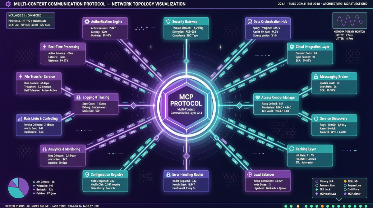 MCP Is Dead? Anthropic Engineers Say 2026 Agents Run on Skills + MCP