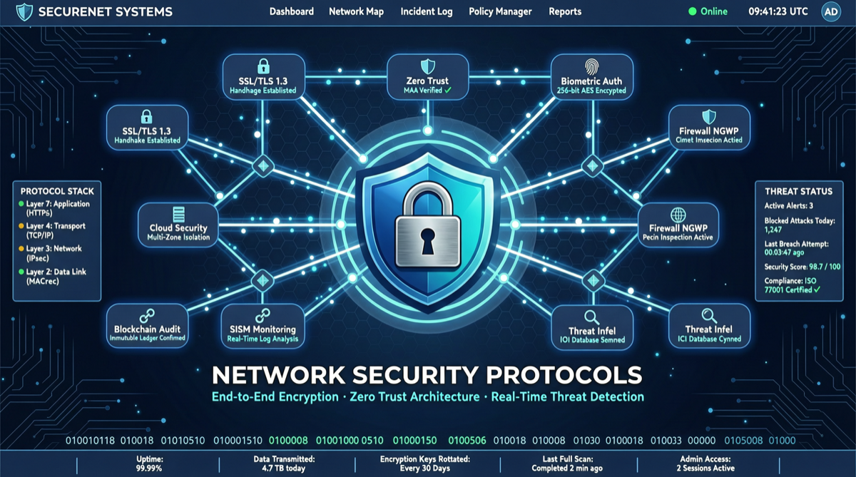 MCP STDIO Security Alert: 200,000 Servers Exposed to Command Execution Risk
