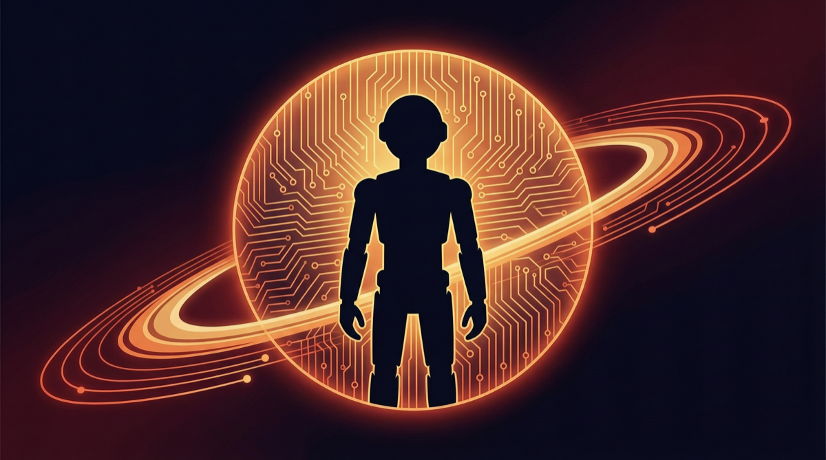 Mercury Agent Rises: The Ultimate Evolution of Local Agent Runtime?