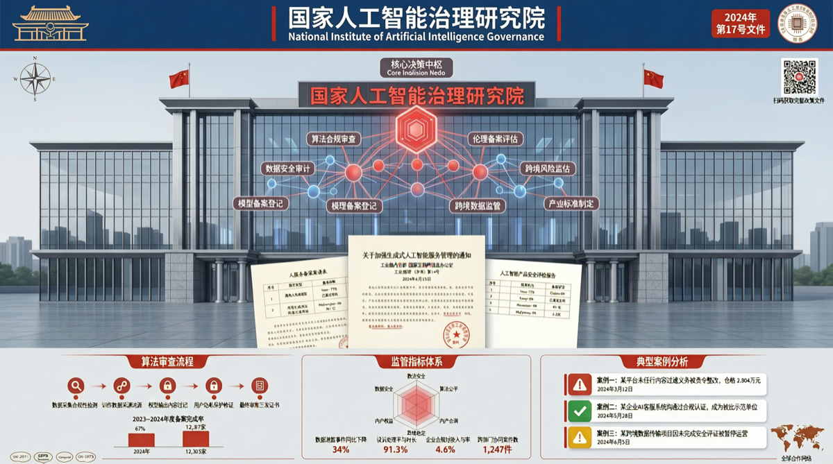 Meta's $2.5B Acquisition of Manus Blocked by China's NDRC: A New Chapter in AI Sovereignty