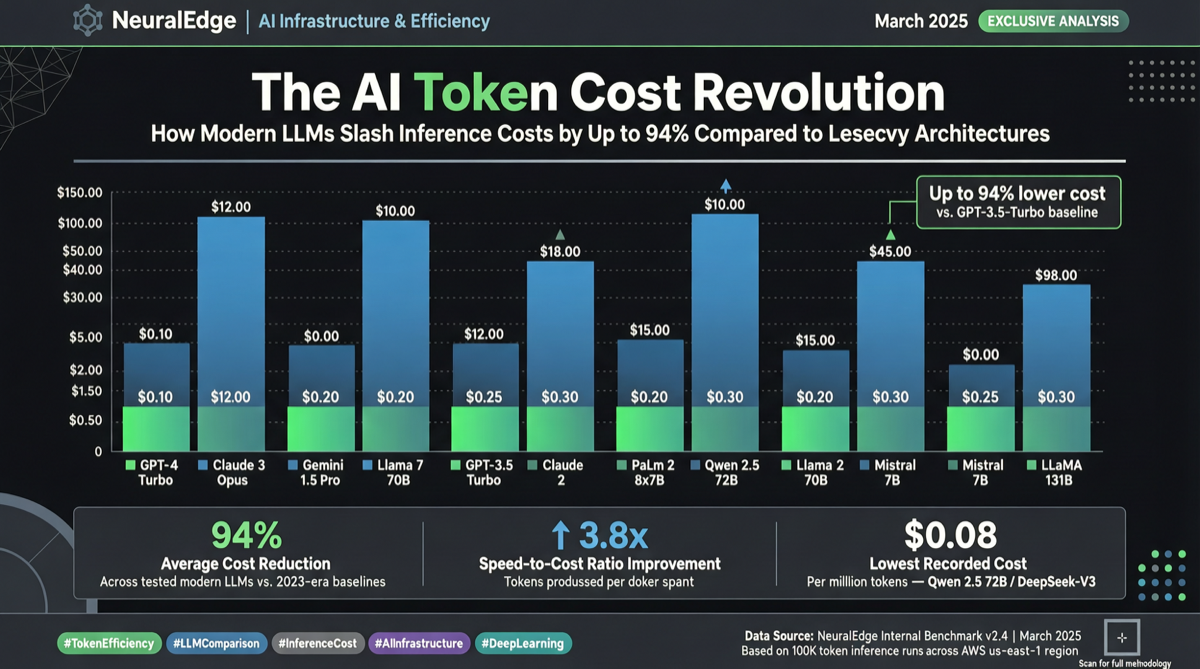 Same Agent Capability, Half the Tokens: MiMo Uses Far Less Than Claude Opus 4.6