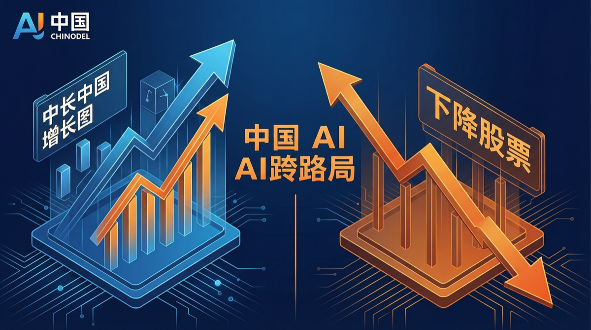 MiniMax 3.0 on the Horizon: M2 Falling Behind, Stock Under Pressure, The Life-or-Death Battle for China's Second-Tier AI Models