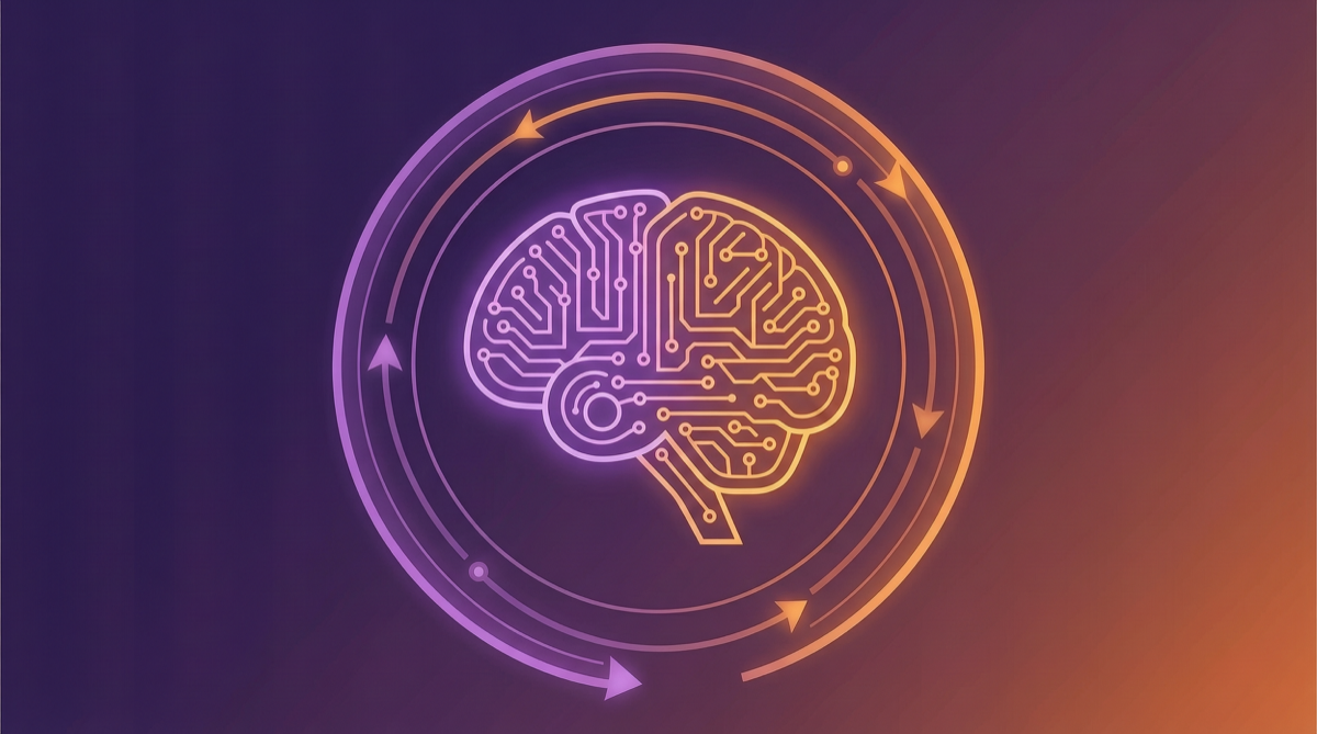 MiniMax M2.7: A Self-Evolving Programming Agent that Trains Itself