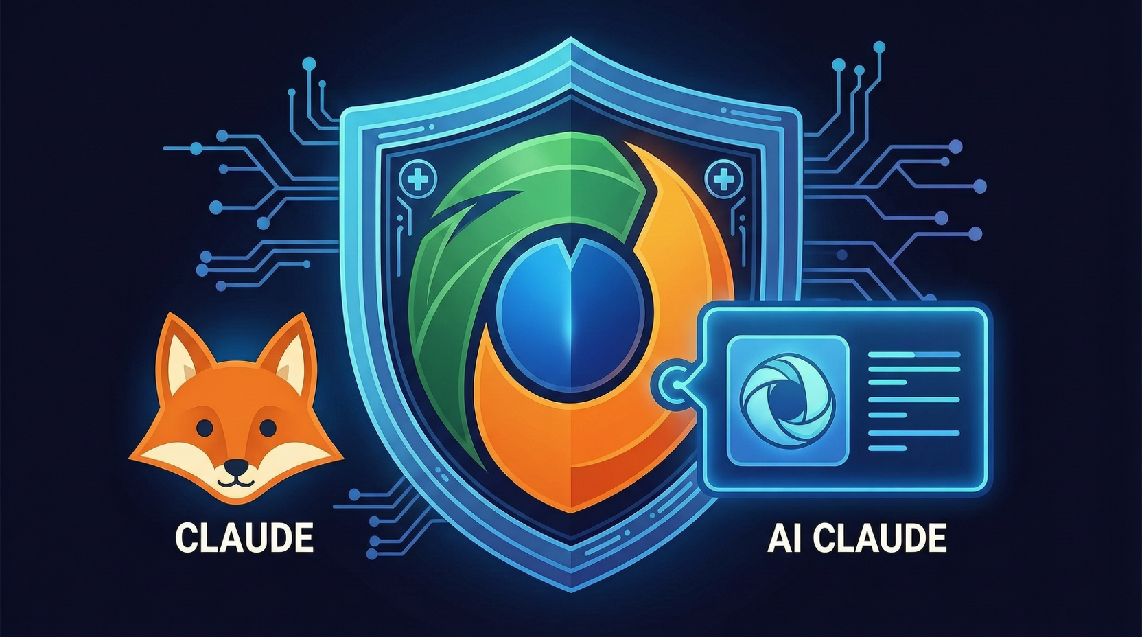 Mozilla Uses Claude Mythos Preview for Firefox Security Audit: 423 Vulnerabilities Patched in April, Including a 20-Year-Old Bug