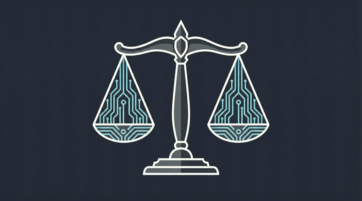 Musk vs OpenAI Trial Enters Week Two: Core Conflict Between Non-Profit Mission and Commercial Transformation