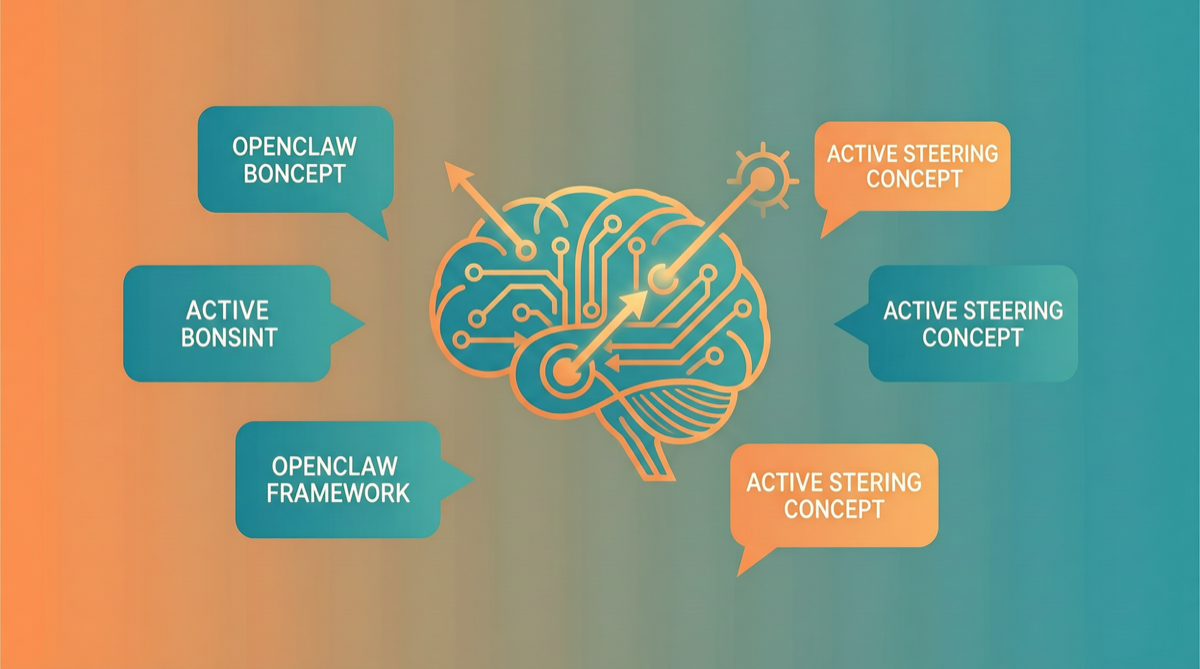 OpenClaw v2026.4.29: Active-Run Steering, Native Group Chat Agent, Memory System Overhaul