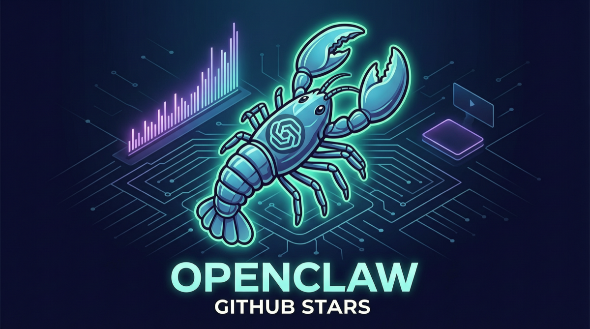 Sam Altman Endorses OpenClaw: ChatGPT Account Direct Login, 320K Stars Milestone