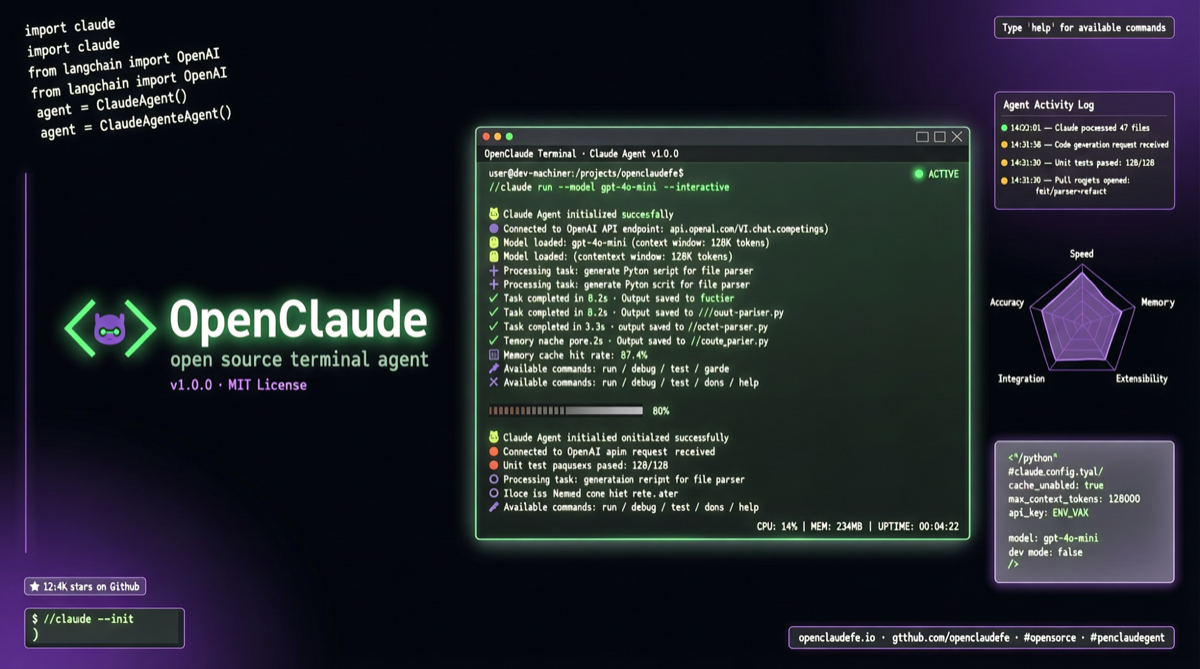 OpenClaw v2026.4.27: Codex Computer Use Goes Live, Agents Can Now Control Your Desktop