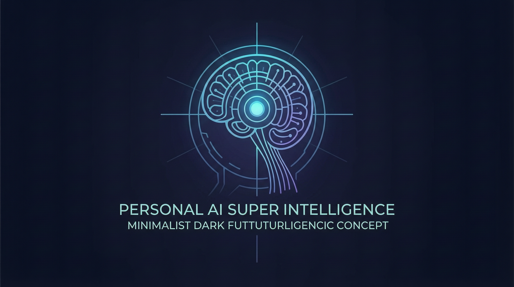 OpenHuman Gains 1,600 Stars Daily: The Right Way to Use a Desktop Personal AI Agent