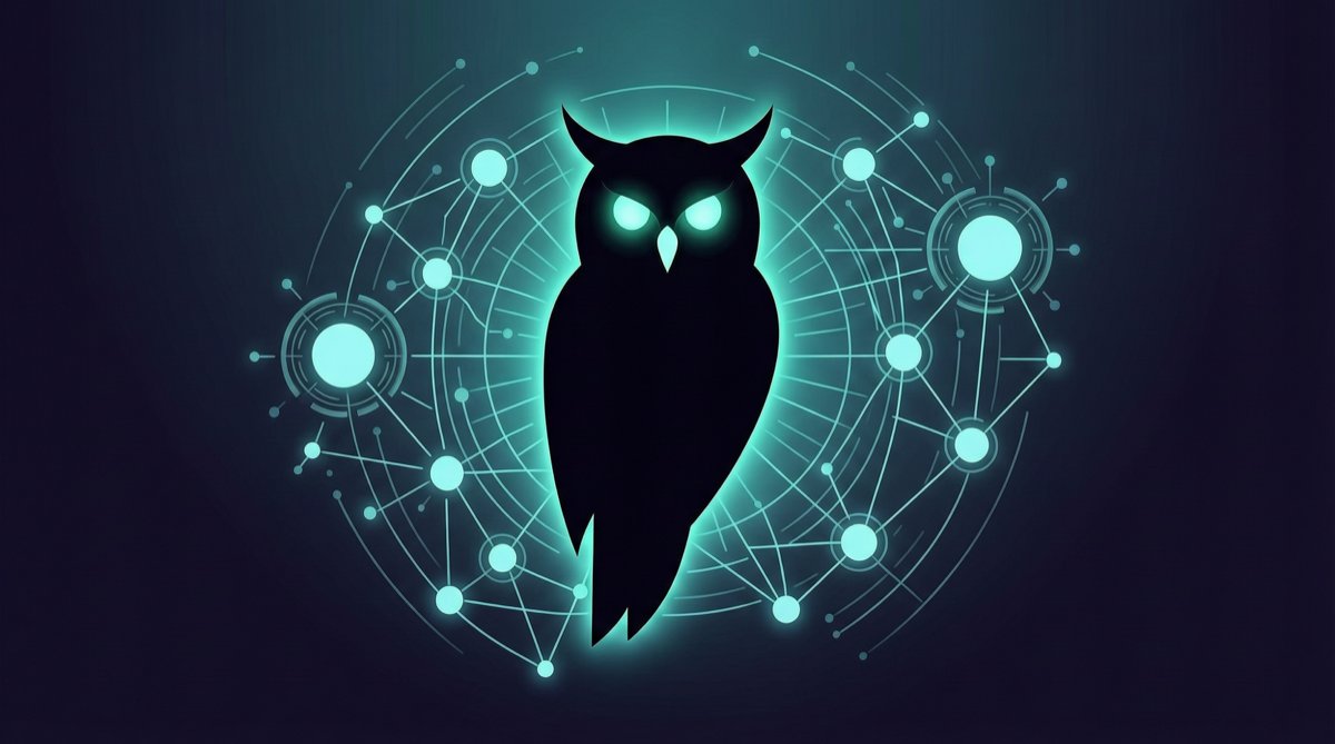 OpenRouter Launches Anonymous Model Owl Alpha: Free, Million-Token Context, Native Agent Optimization
