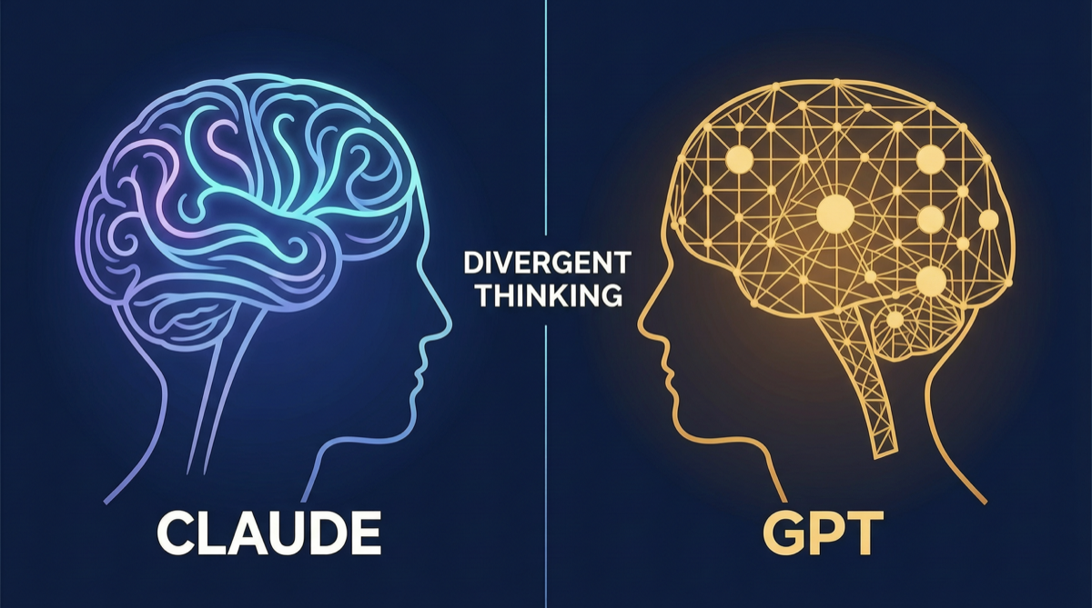 Claude Opus 4.7 vs GPT-5.5: A Prompt Philosophy Divide Has Emerged