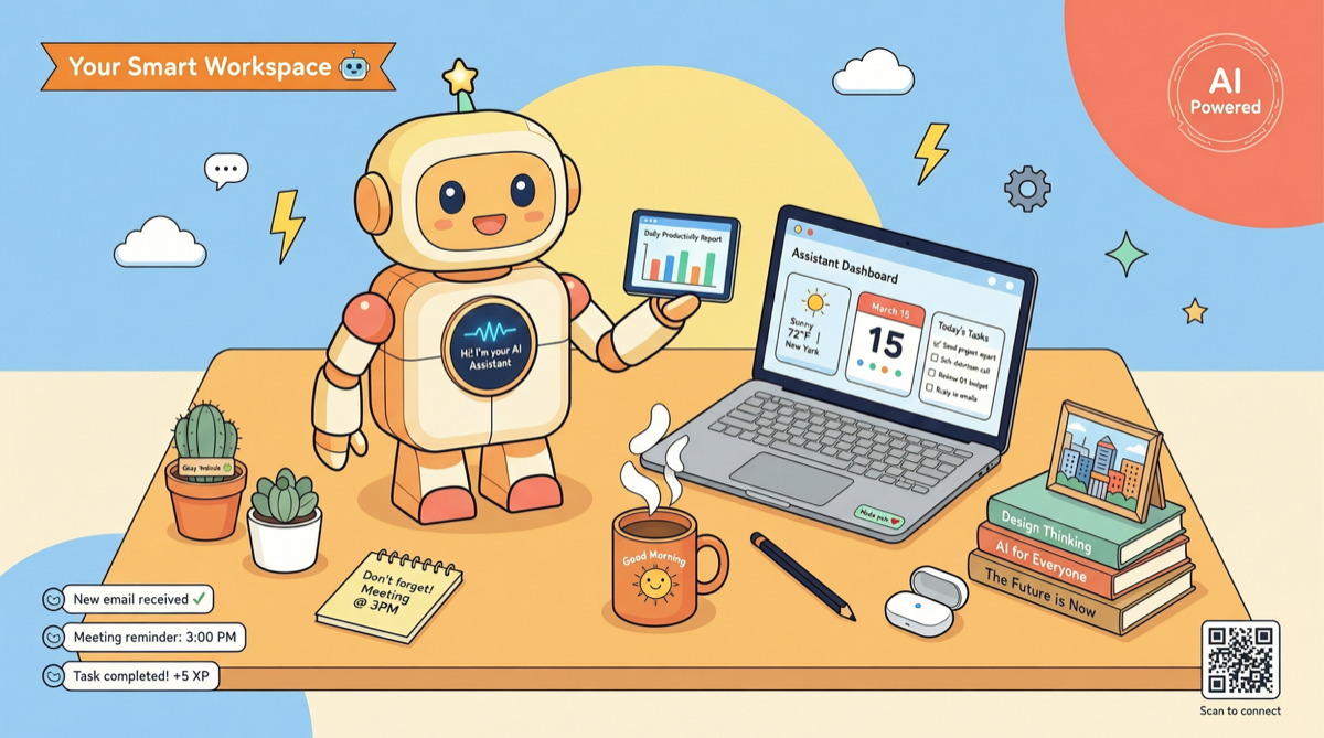 The 2026 Second Half for Personal AI Agents: From OpenClaw to Hermes, Who is Winning