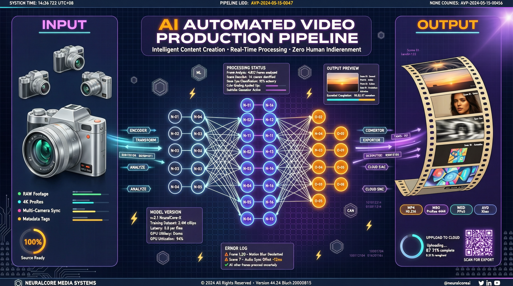 Pixelle-Video Gains 5K Stars in a Week: Can a Fully Automated AI Short Video Engine Actually Work?