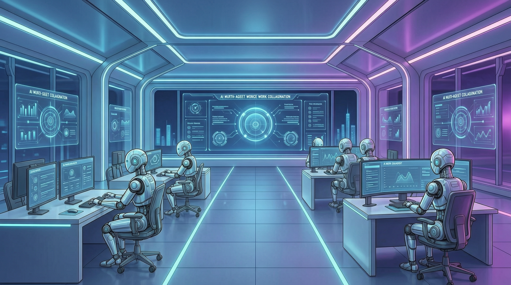 PraisonAI: The 3,700-Commit Agent Framework That Claims to Hire an AI Team in 5 Lines of Code