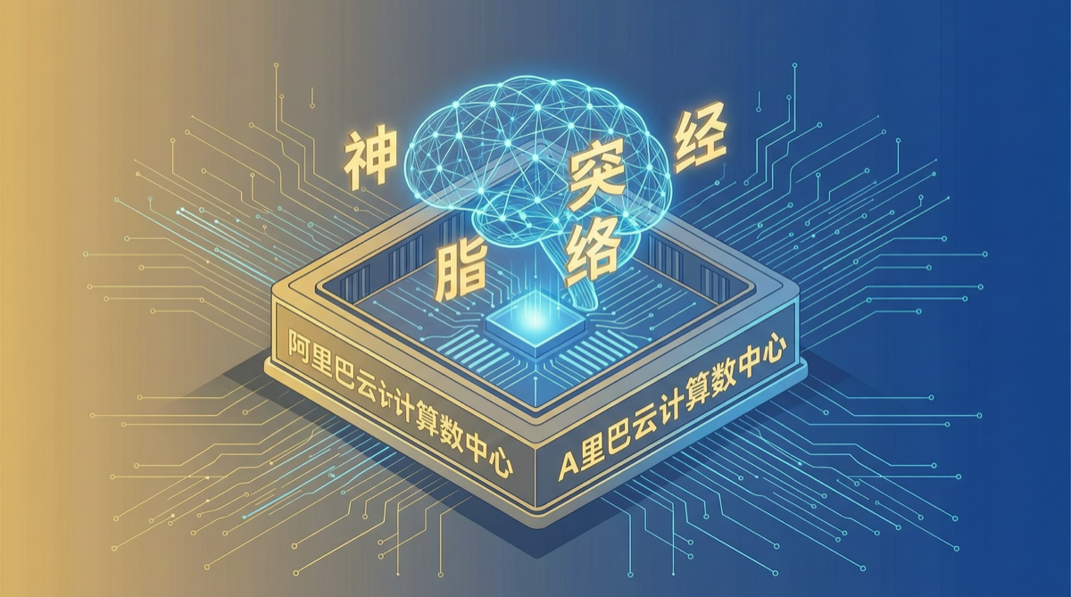 Qwen Surpasses 1 Billion Downloads, Alibaba Cements Leadership in China's Open-Source AI