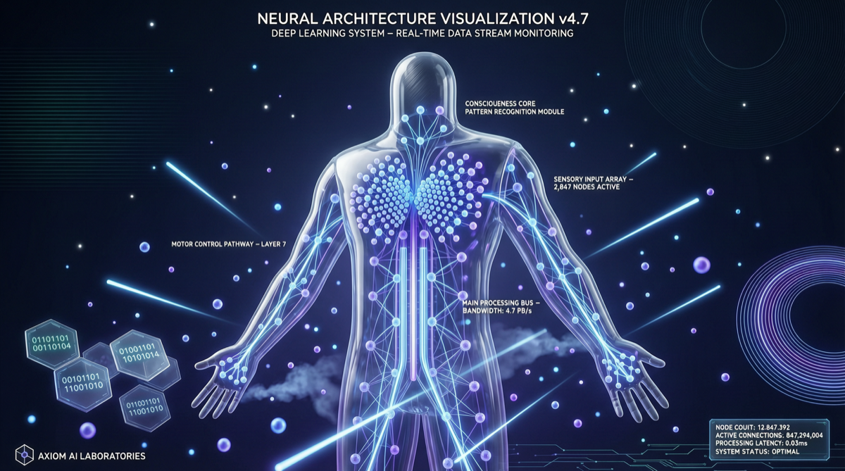 Qwen-Scope Open Source: Alibaba Gives LLMs "X-Ray Vision," AI Interpretability Is No Longer a Black Box