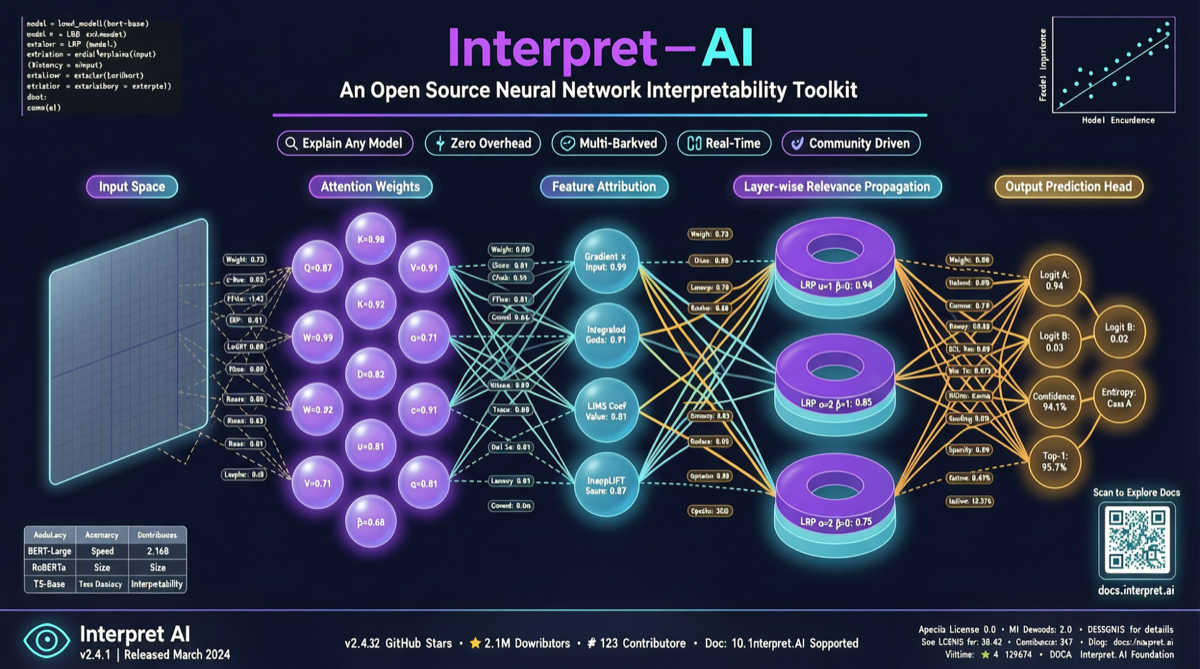 Qwen Open-Sources Qwen-Scope: 81K Sparse Autoencoder Features Make LLM Thinking Transparent