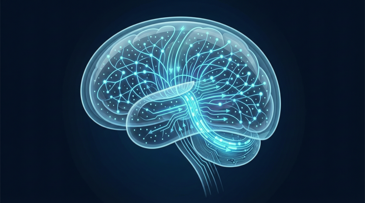 Qwen-Scope Open Source: Alibaba Gives LLMs an X-Ray Vision, Sparse Autoencoders Hit Production for the First Time