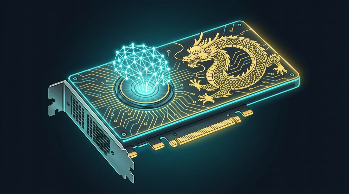 Qwen3.6 35B A3B Hits 55+ tokens/sec on RTX 4060 Ti: A Milestone for Consumer GPU Inference