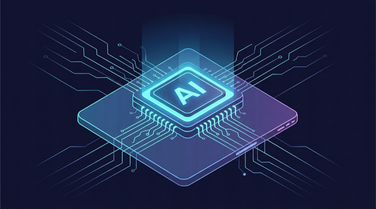 Qwen 3.6 Tops AI Intelligence Index: How a 27B Open Model Takes on Closed-Source Giants