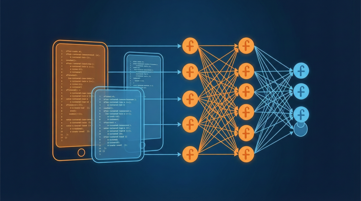 Qwen 3.6 Open-Source Review: 35B MoE Model Approaches Claude 4.5 Opus in Coding