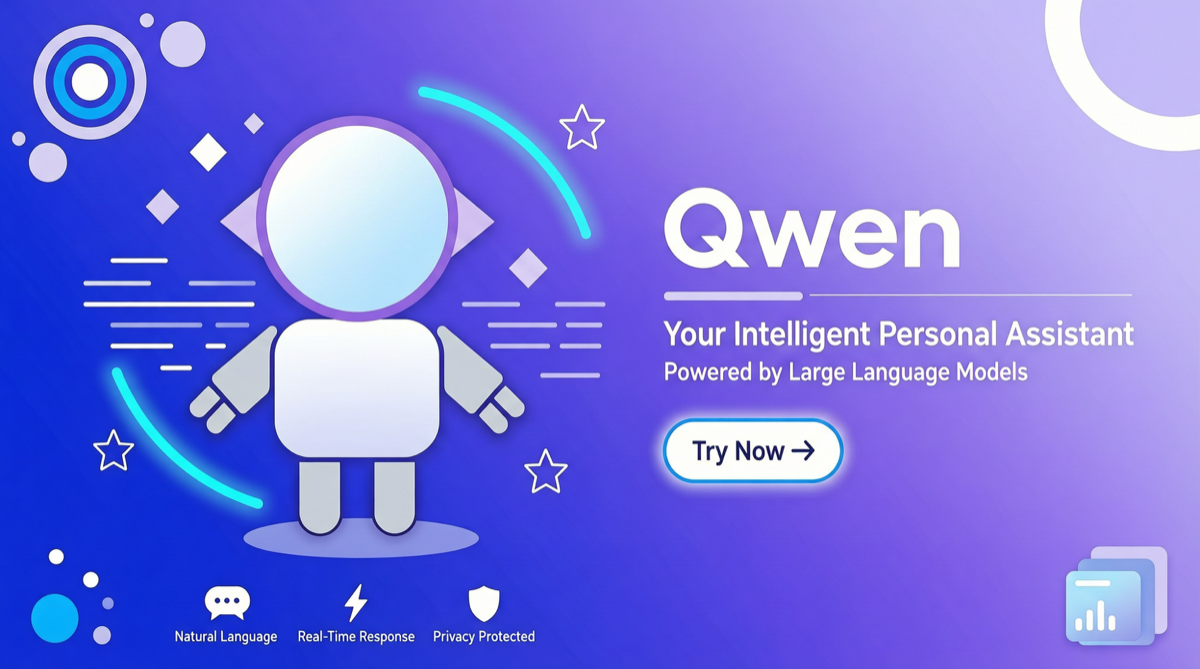 QwenPaw: Open-Source Personal AI Assistant Built on Qwen Ecosystem, Supporting Local Deployment and Multi-Platform Integration
