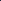 react-doctor Goes Viral: As AI-Generated Code Proliferates, Do We Really Need Quality Checks for AI Code?