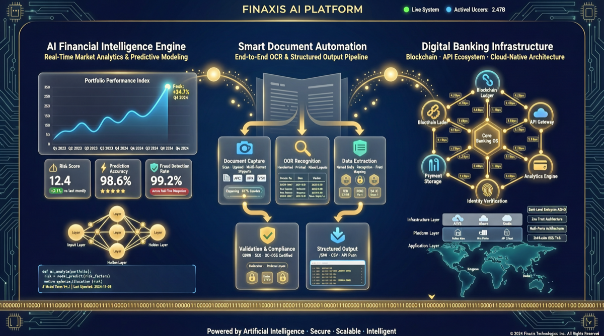 Rogo Raises $160M Series D, Valuation Reaches $2 Billion