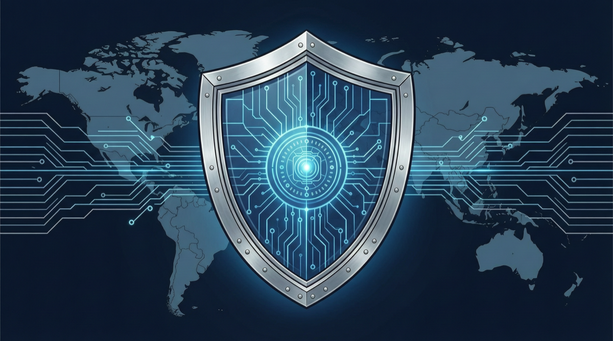 Scout AI Raises $100M Series A: AI Defense Is Becoming 2026 Hottest Funding Sector