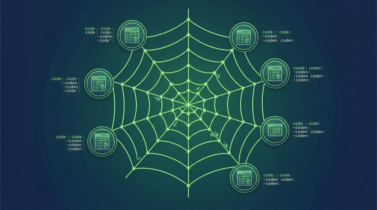 Scrapling: 5,600 Stars in a Week — What Makes This Adaptive Scraping Framework Tick?