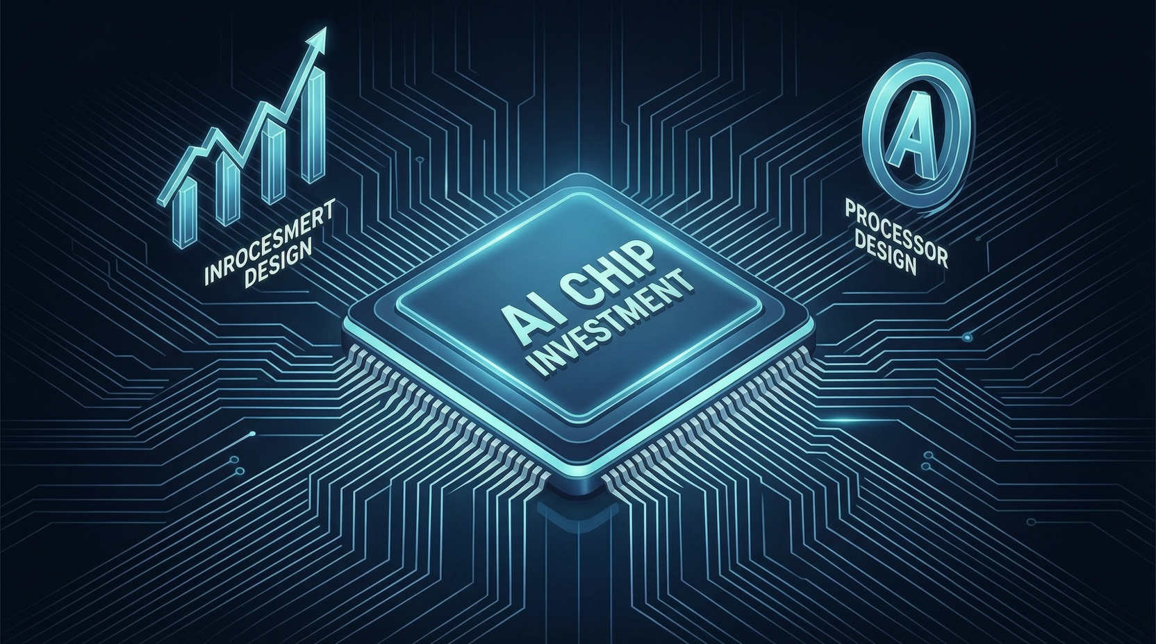 SoftBank Pours $457M Into Graphcore, the British Chip Company That Was Written Off