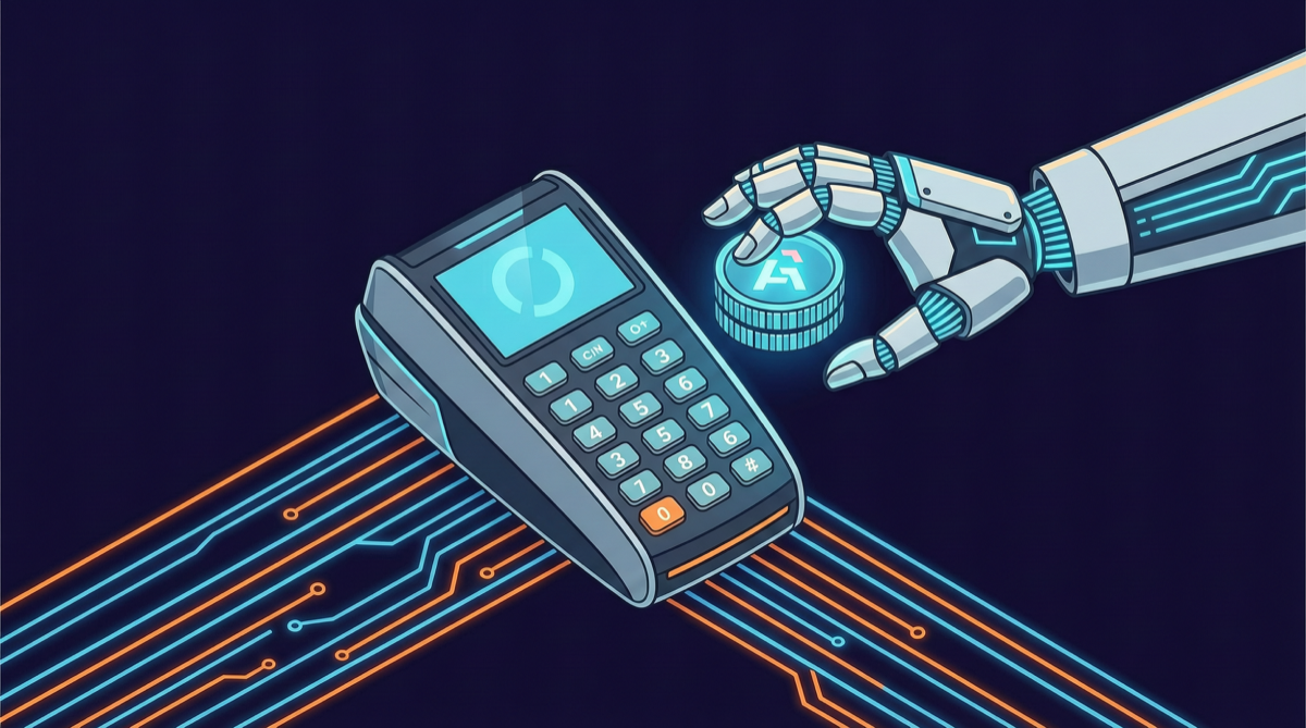 Stripe Sessions 2026: The Agent Economy Is Here, AI Will Soon Handle Most Transactions