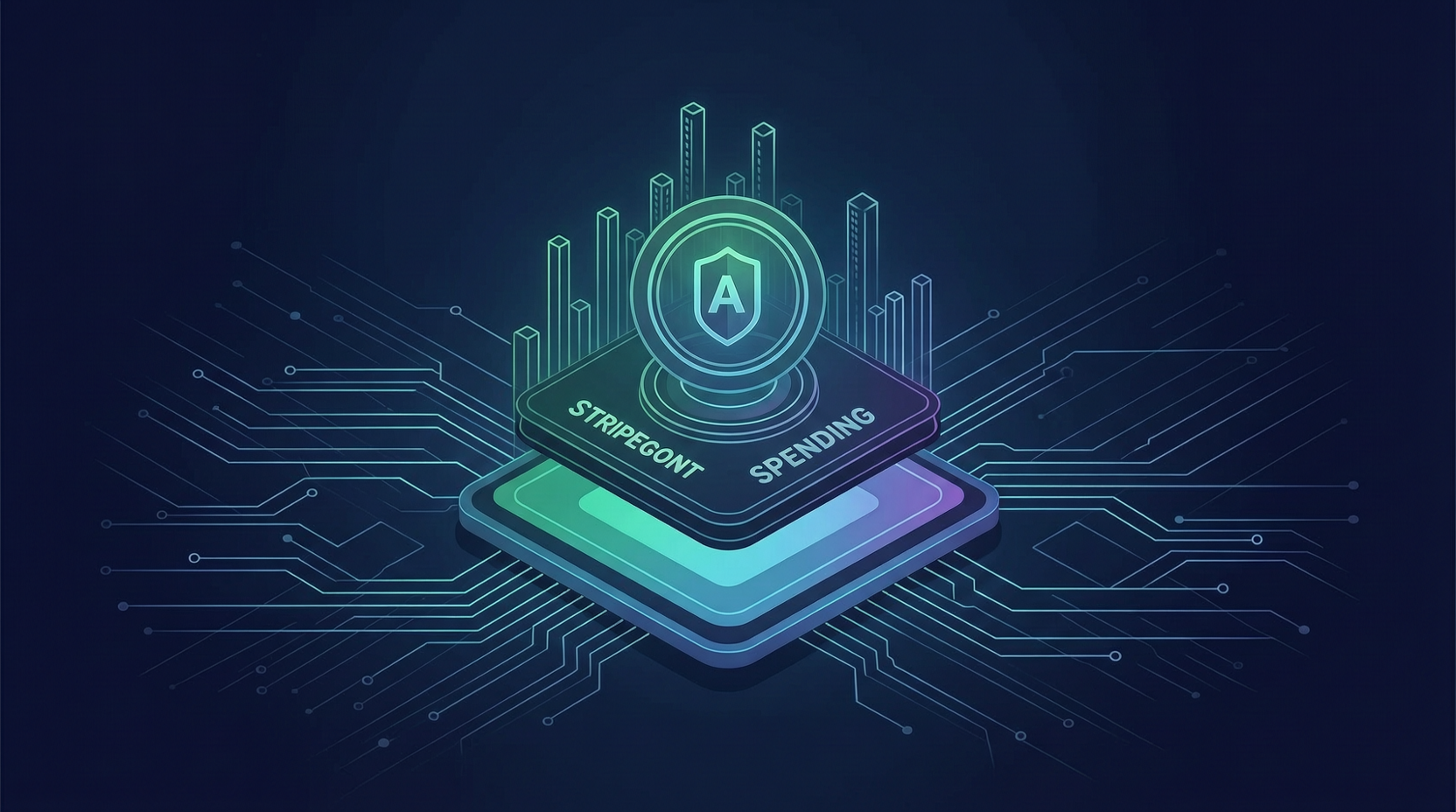 Stripe 推出 Agent 钱包：AI Agent 自主消费的安全基础设施