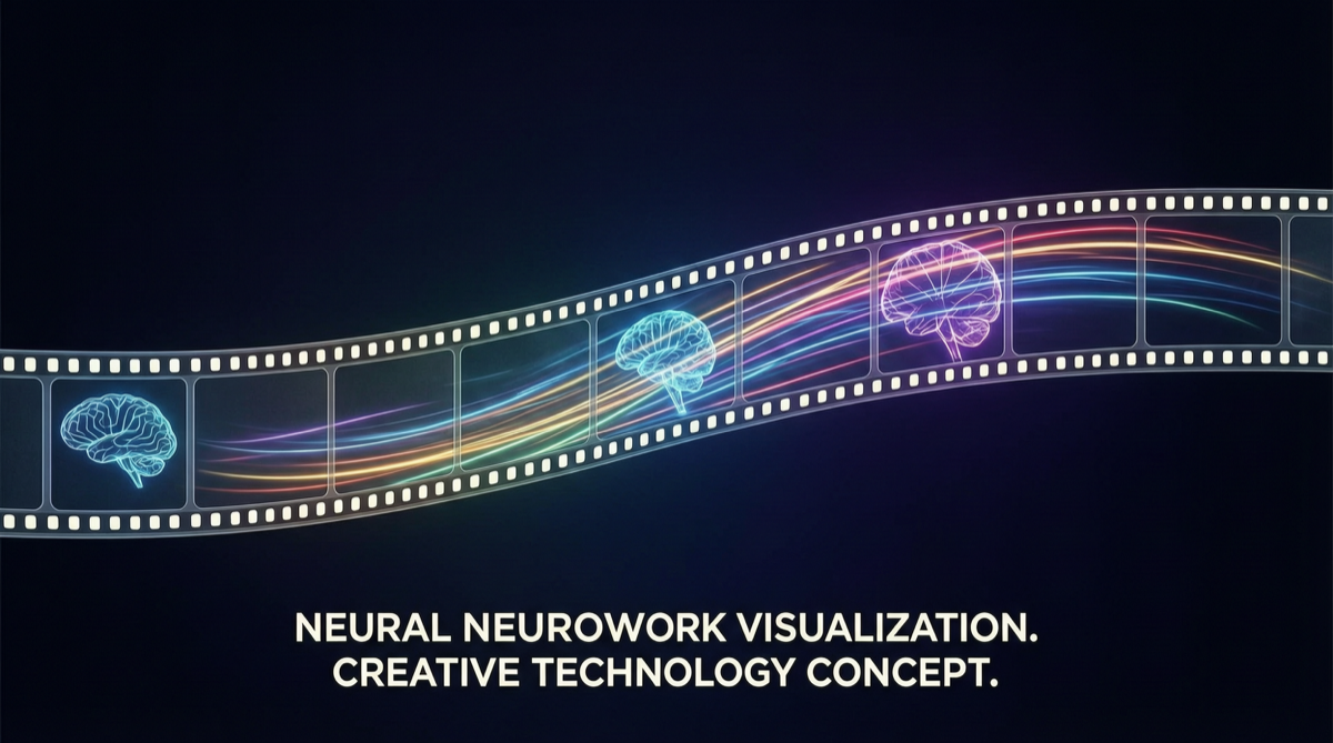 Sulphur-2 Open Source Release: Uncensored Video Generation Model with t2v + i2v Capabilities Breaks Commercial Monopoly