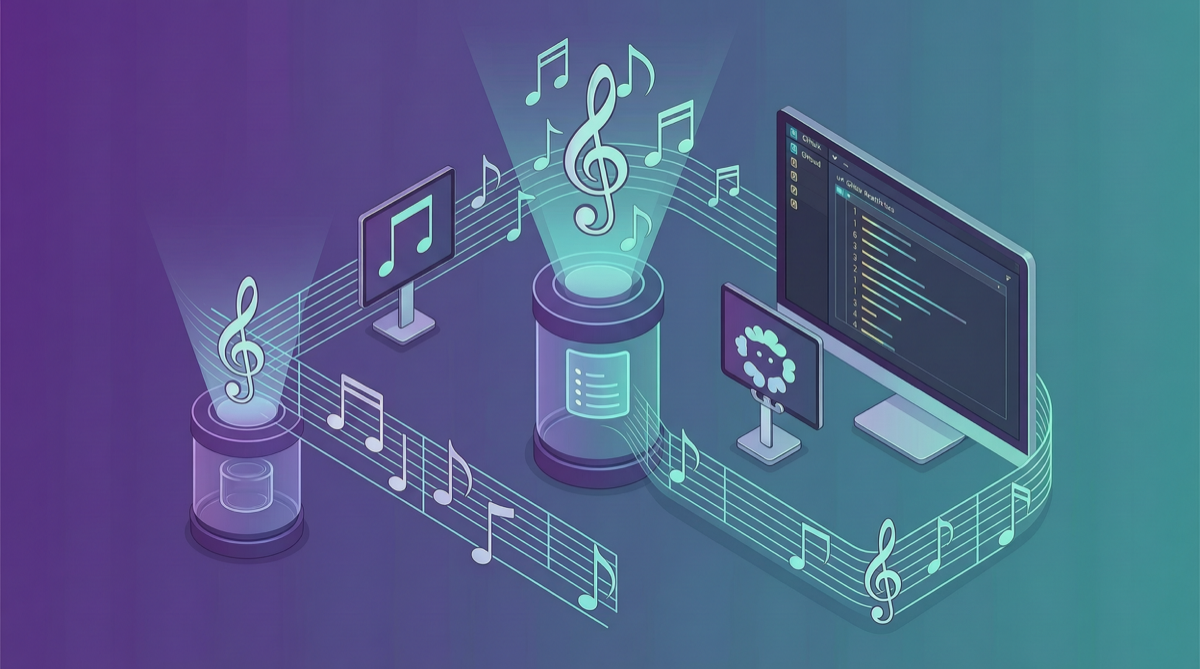 Symphony Open-Source: Turn GitHub Issues into 24/7 Agent Workstations, the New Paradigm Behind 1M Views