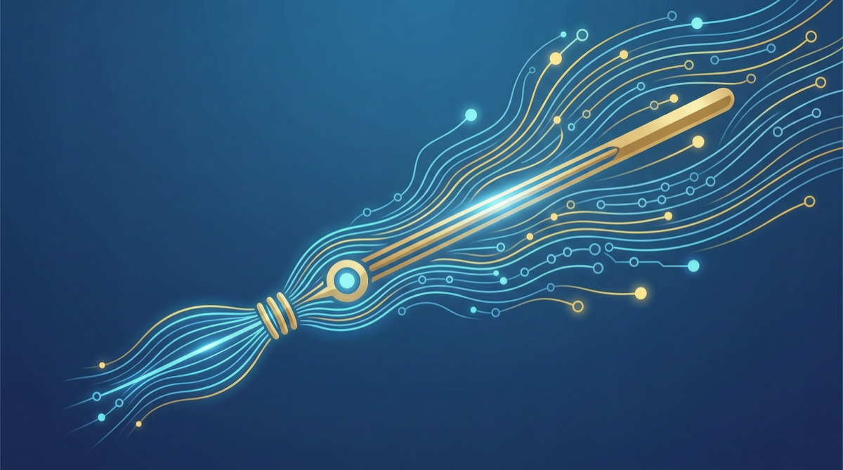 OpenAI Open-Sources Symphony: Turn Every GitHub Issue into a Codex Agent