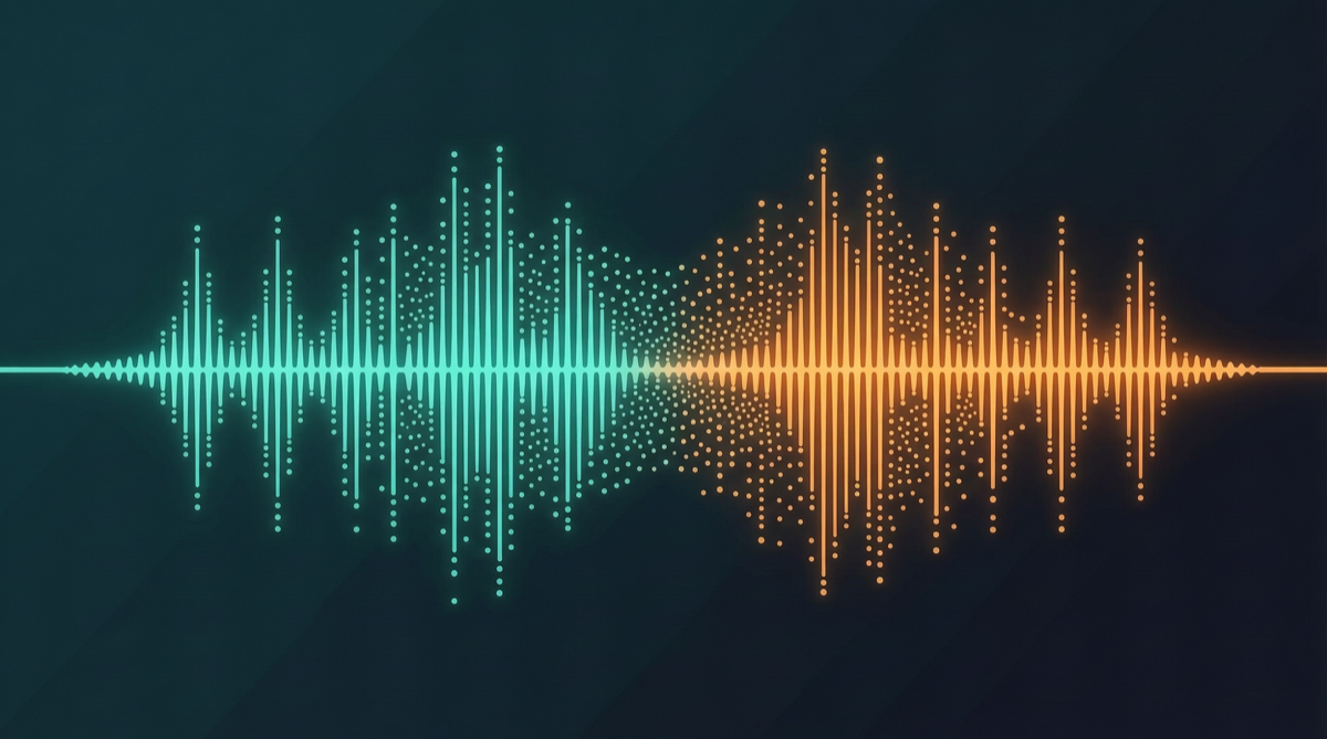VoxCPM2 from Tsinghua OpenBMB: Open-Source Voice Model Completely Removes Tokenizer, Voice Cloning Enters a New Phase