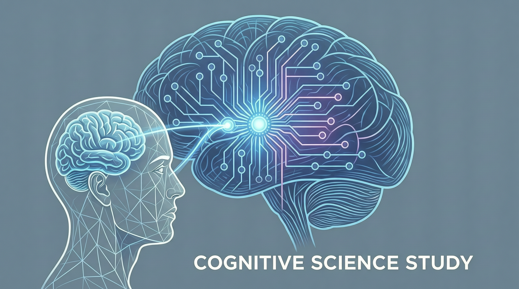 WIRED Report: Just 10 Minutes with AI Makes You 'Lazy' — It's Not a Moral Issue, It's Cognitive Science