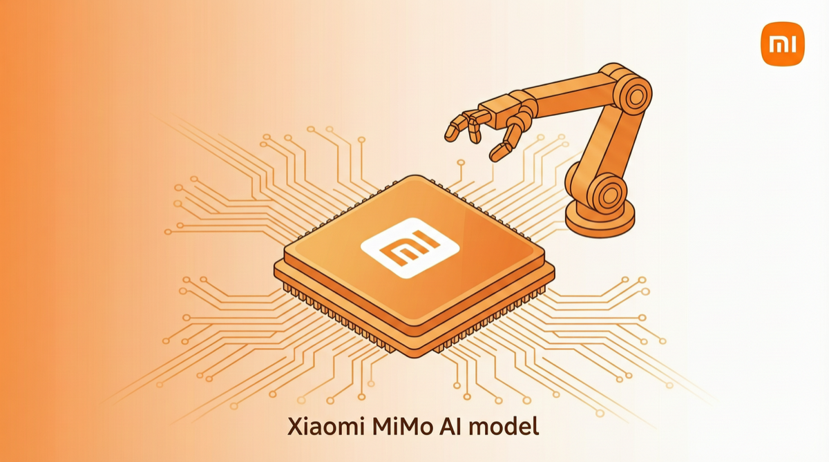 Xiaomi MiMo-V2.5-Pro Open-Sourced: A New Foundation Model for Long-Horizon Tool Use