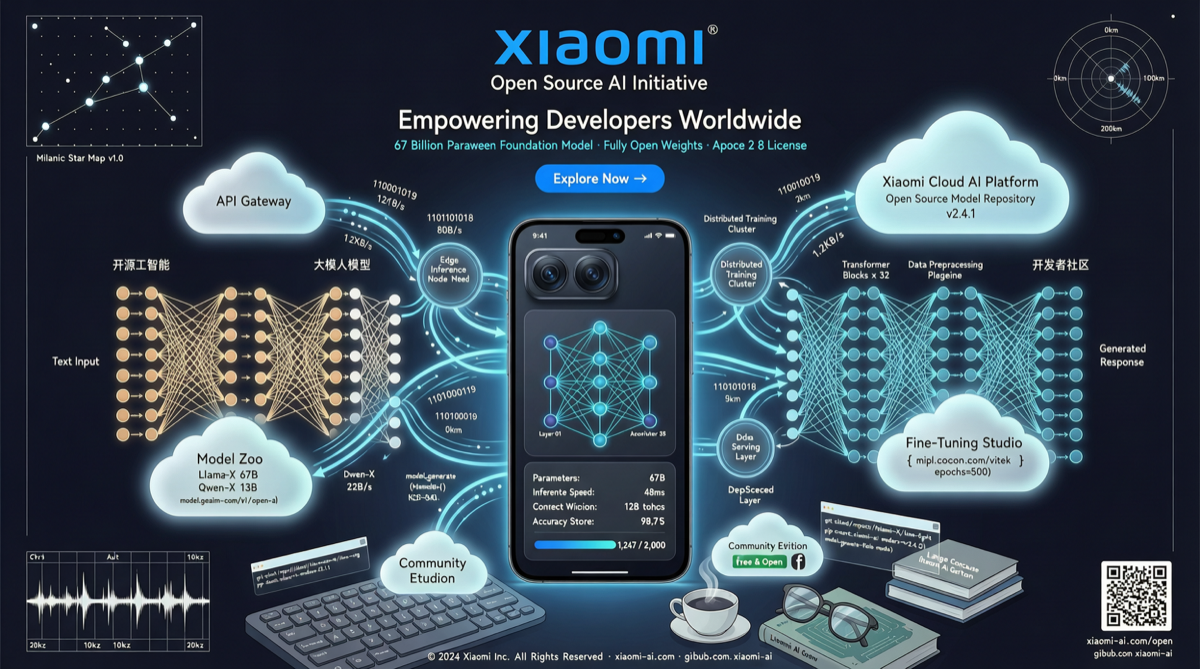 Xiaomi MiMo-V2.5-Pro Review: The Open-Source Model That Cracked Arena Top 6