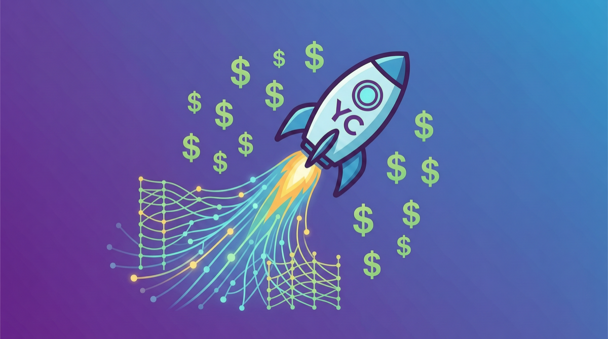YC 2026 Summer AI Startup Directions: Three Signals from Million-Dollar Opportunities