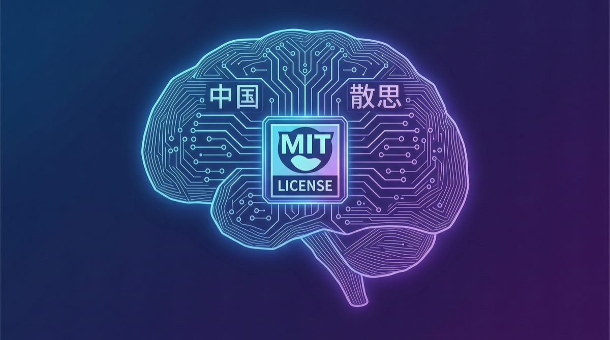 Zhipu GLM-5.1 June Open-Weights: MIT License, New Choice for Long-Range Autonomous Coding