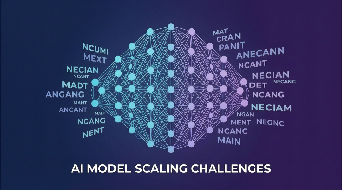 Zhipu Publicly Shares GLM-5 Scaling Pain: Debugging Garbled Outputs Reveals the Dark Side of Scaling Laws